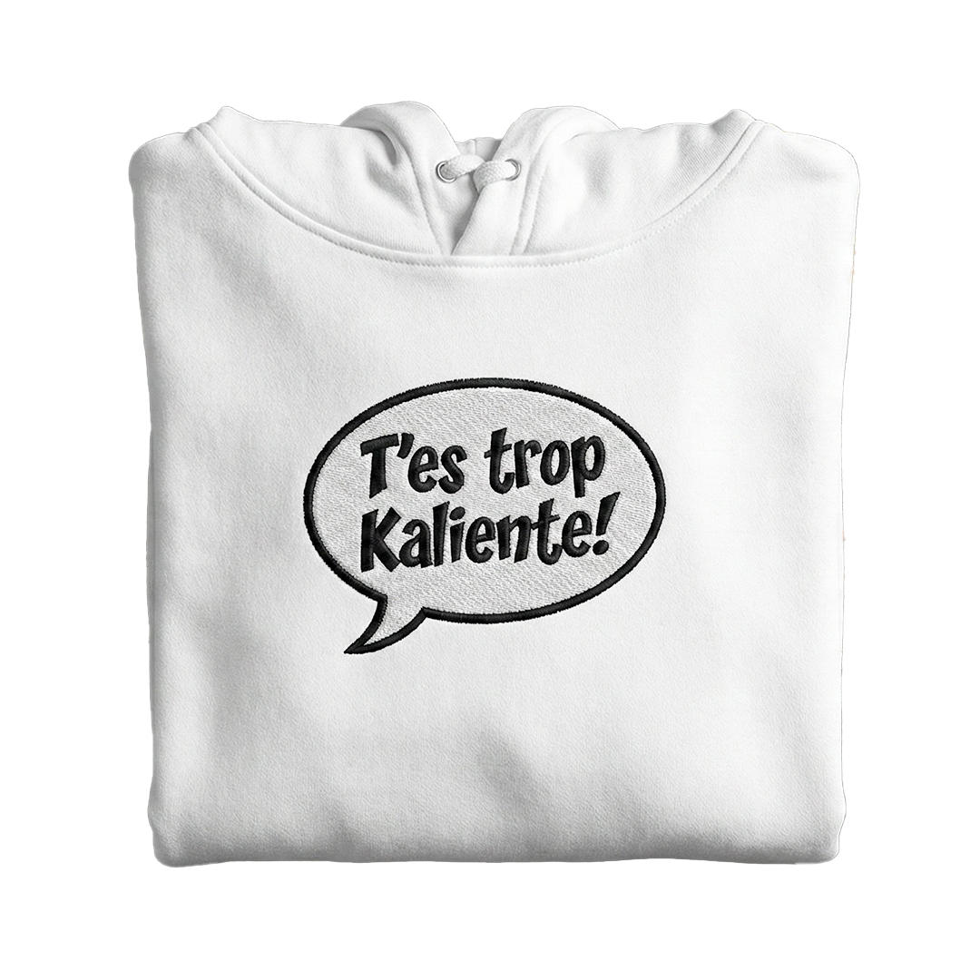 L'onomatopée (Bulle de BD)